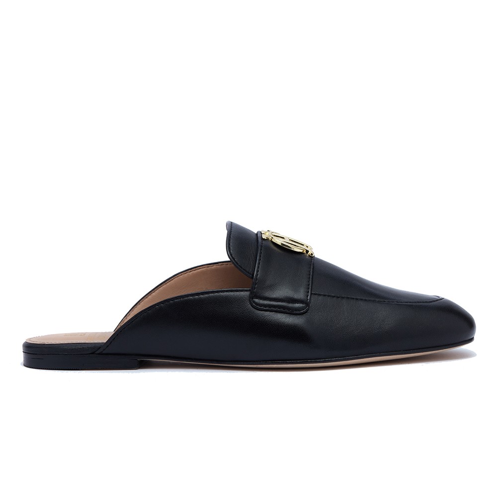 Holland Cooper Kingston Loafer