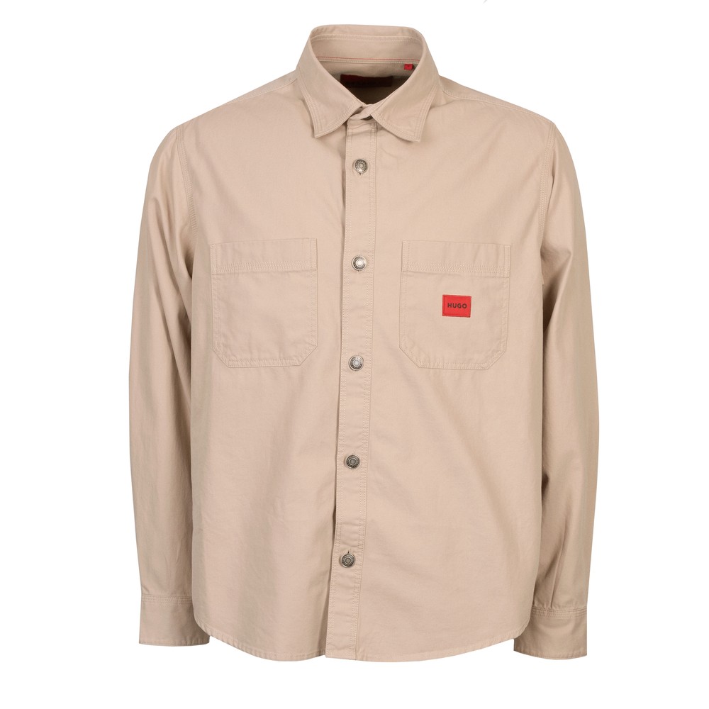 Hugo Erato Overshirt