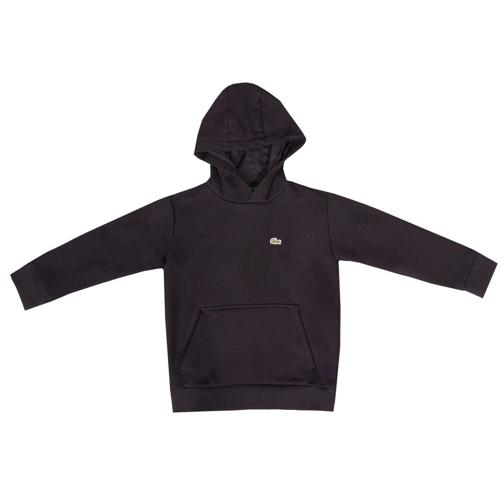 Lacoste SJ5292 Overhead Hoody