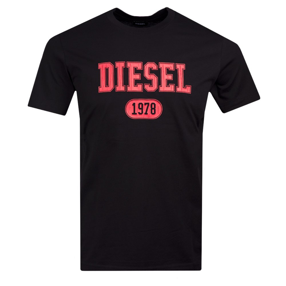 Diesel Diegor K46 T-Shirt