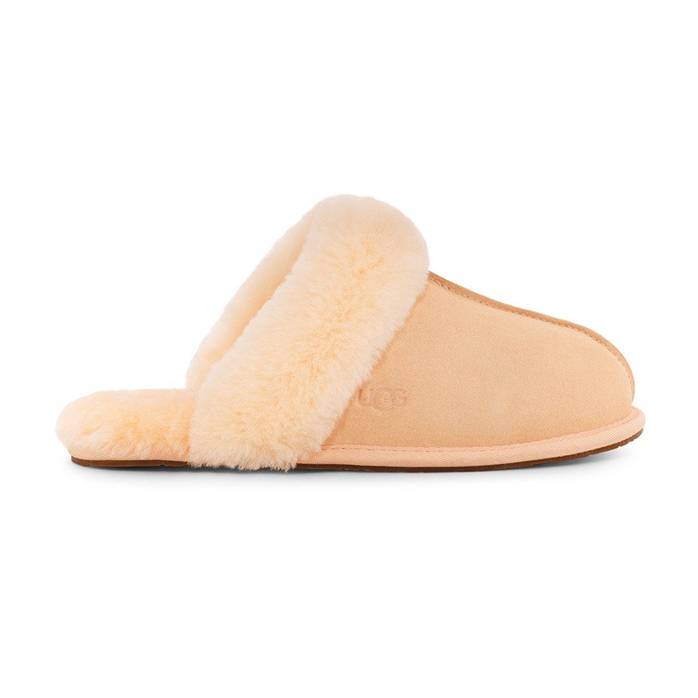 Ugg Scuffette II Slipper