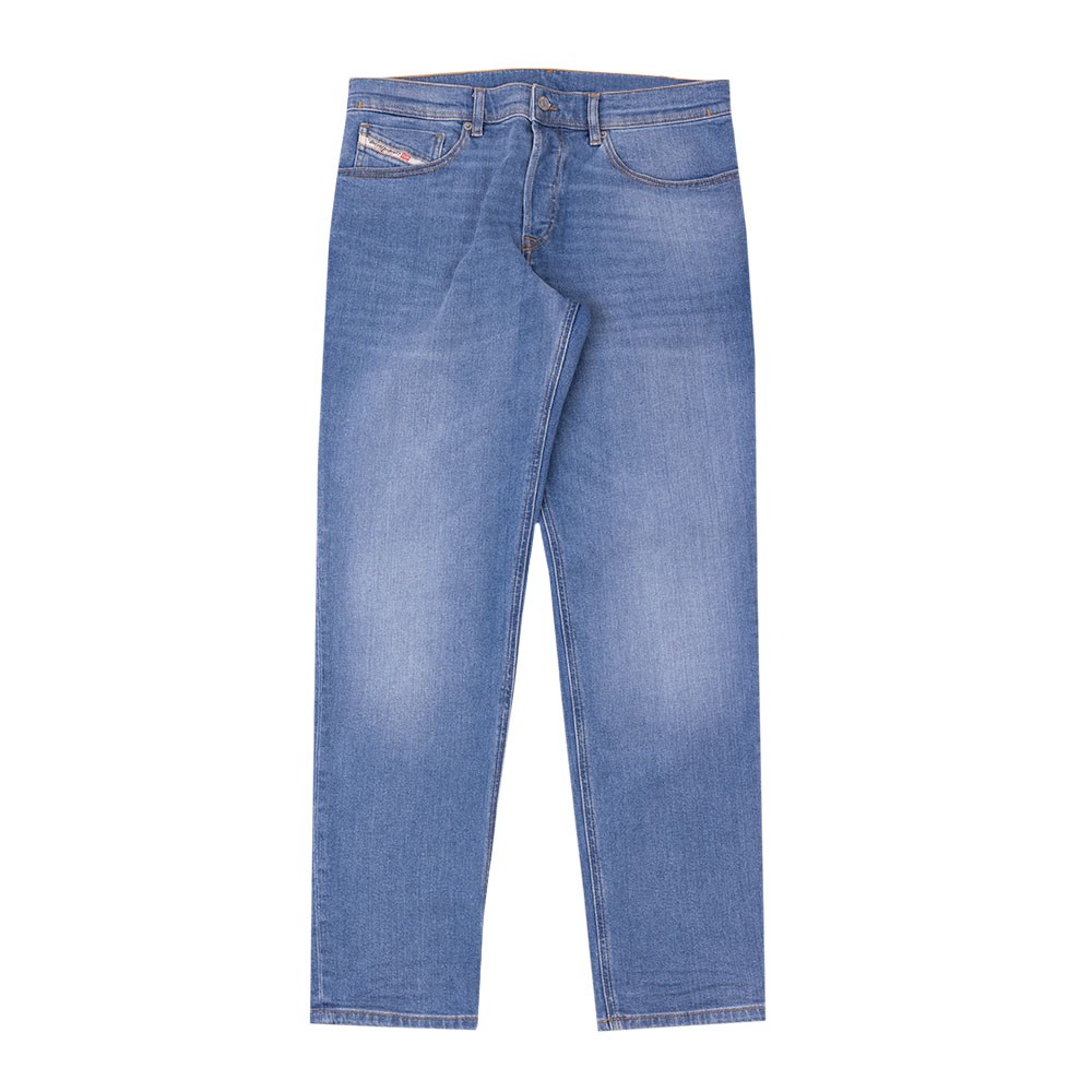 Diesel D Finitive Jean