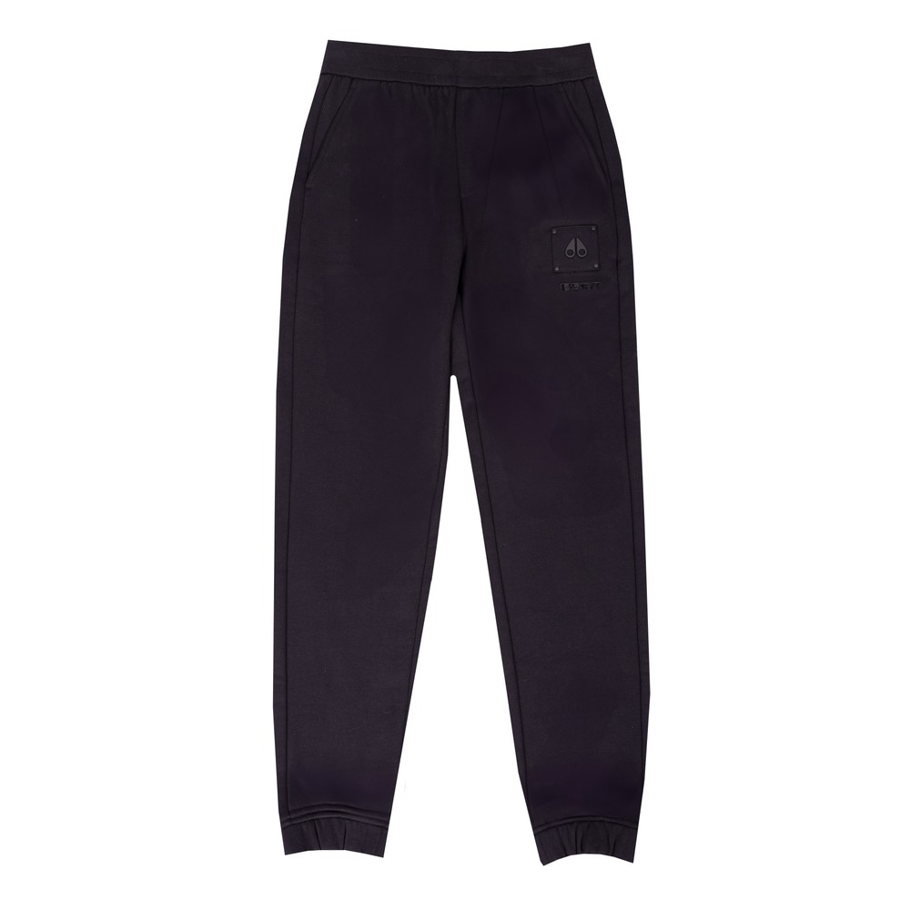 Moose Knuckles Hartsfield Cargo Jogger