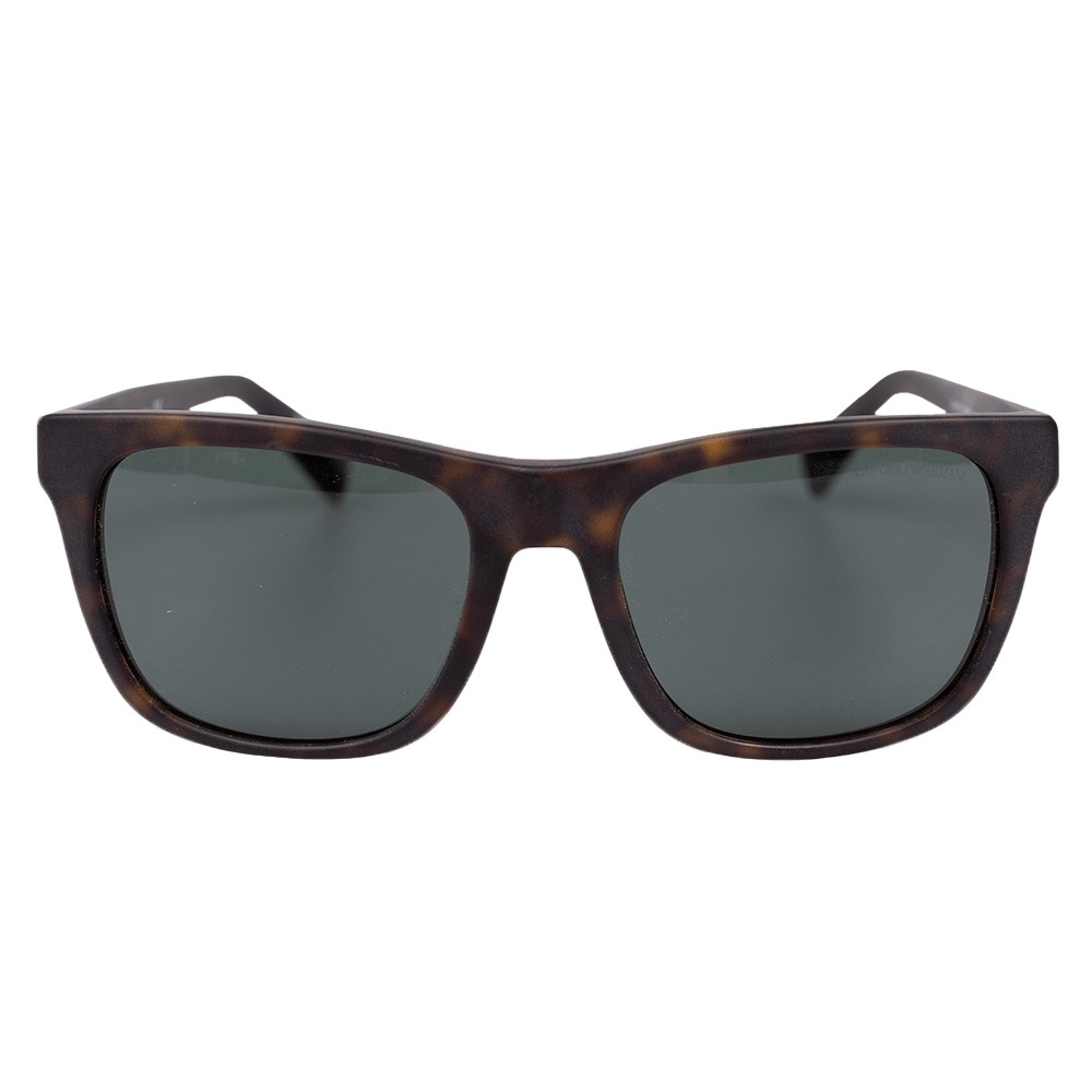 Emporio Armani EA4142 Sunglasses