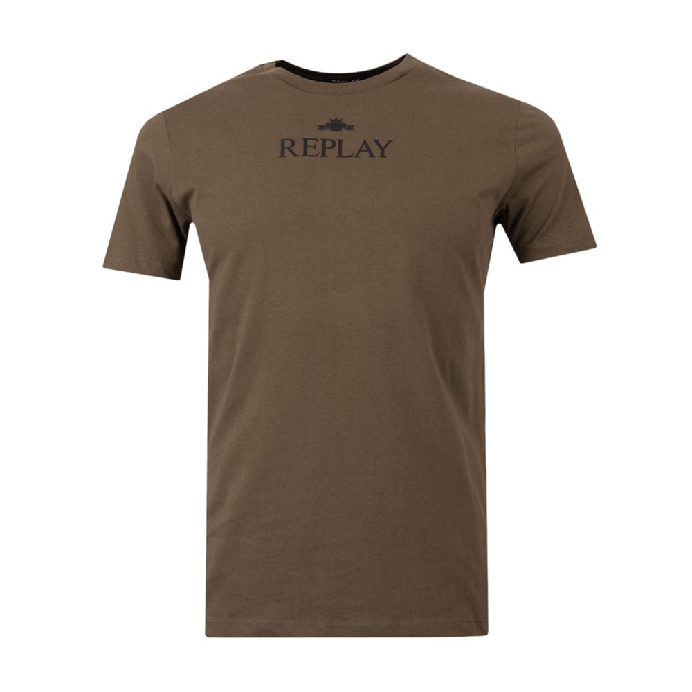 Replay M6473 T-Shirt