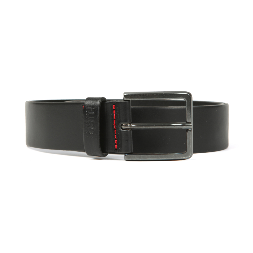 Hugo Gionio Belt