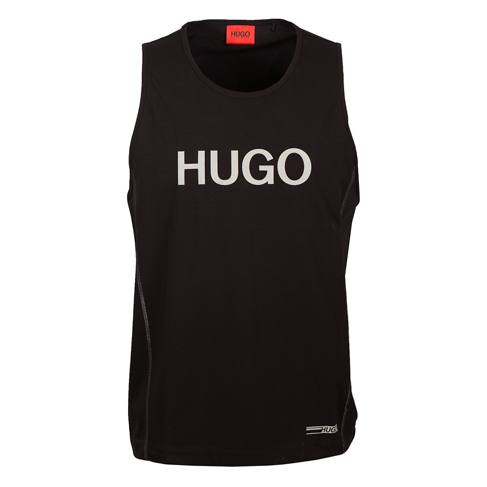 Hugo Dactive X Vest