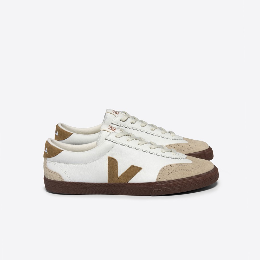 Veja Volley OT Leather