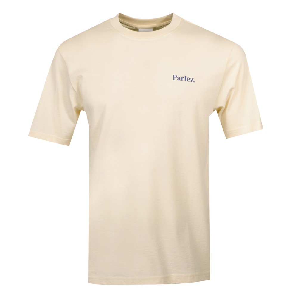 Parlez Ragley T-Shirt