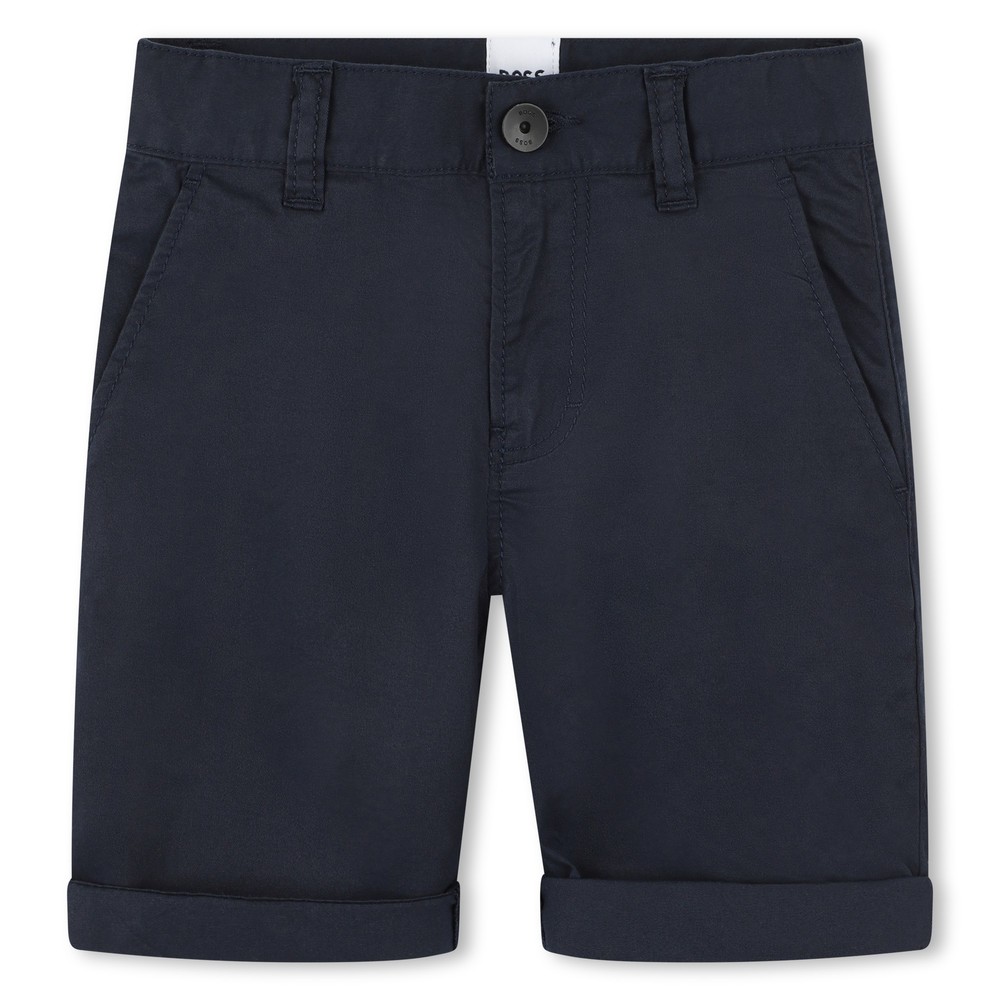 BOSS J50682 Chino Short