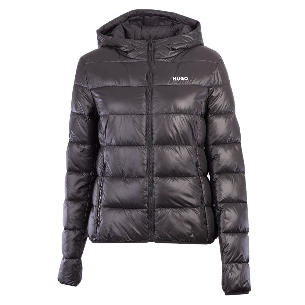 Hugo Famara Lightweight Jacket