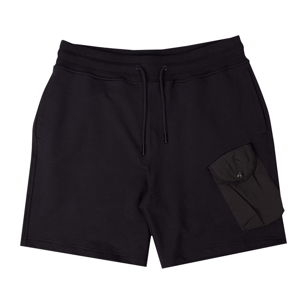 Belstaff Transit Sweatshort