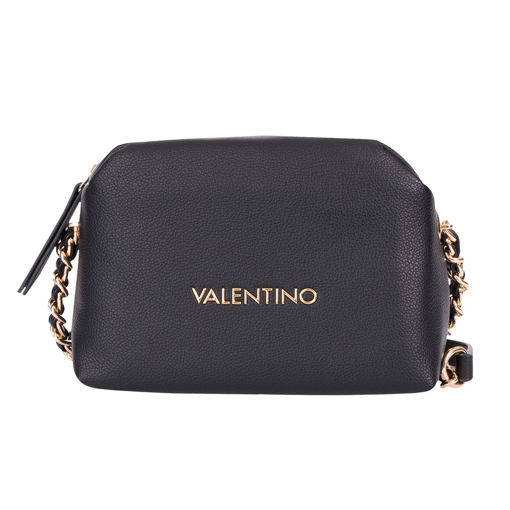 Valentino Bags Arcadia Camera Bag