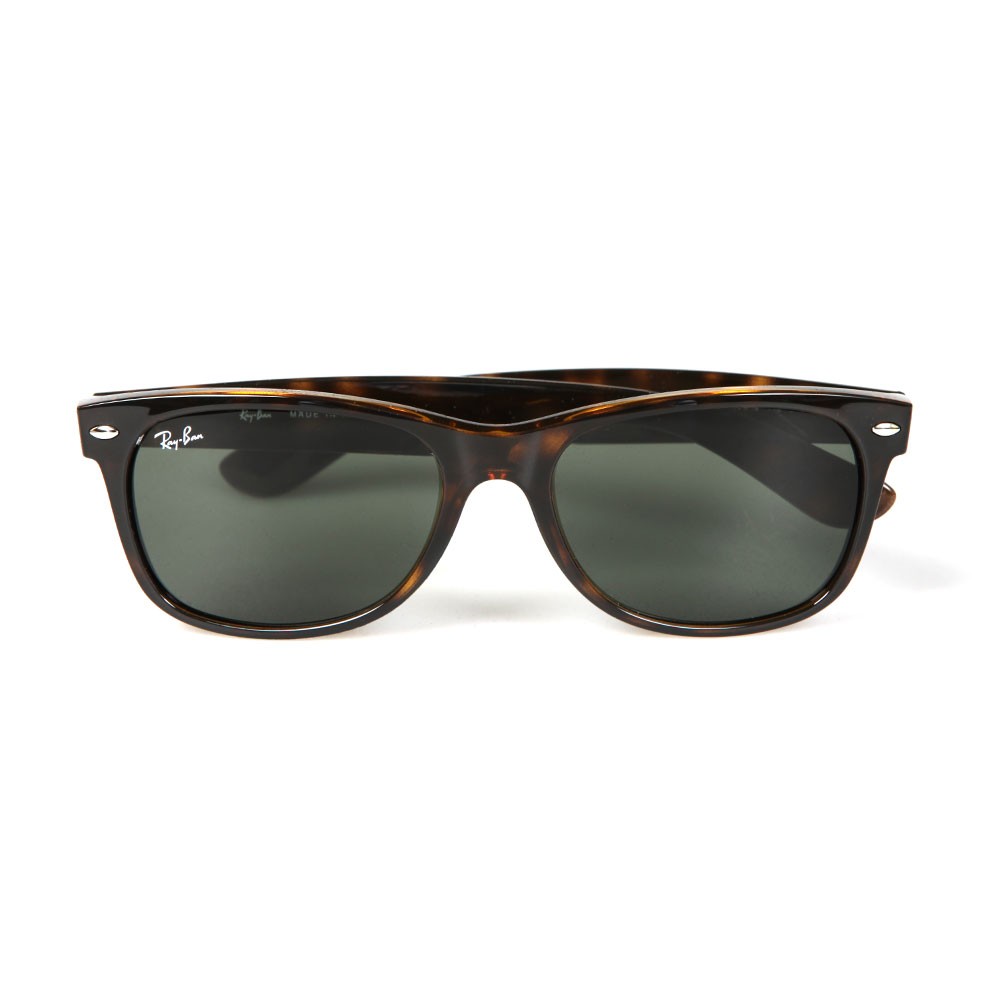 Ray-Ban ORB2132 New Wayfarer Sunglasses