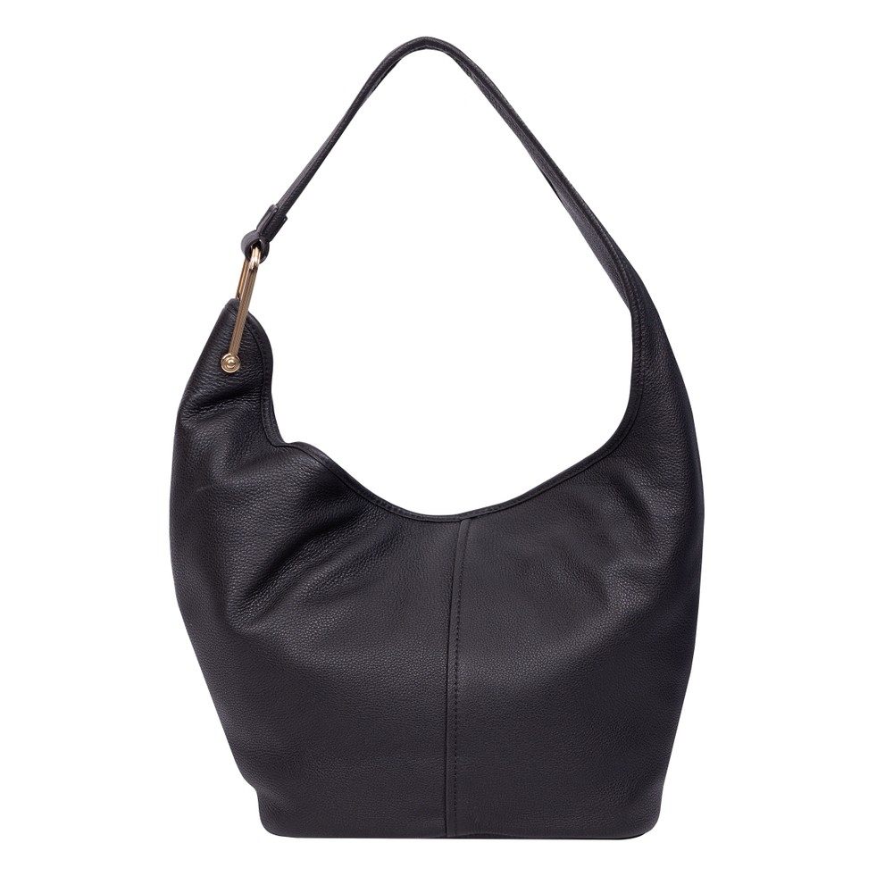 Michael Kors Cow Leather Tote Bag