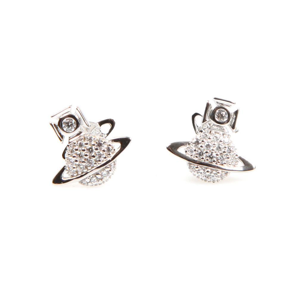 Vivienne Westwood Tamia Earrings