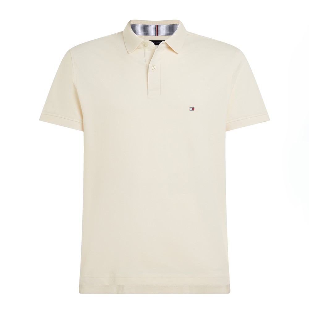 Tommy Hilfiger 1985 Polo Shirt