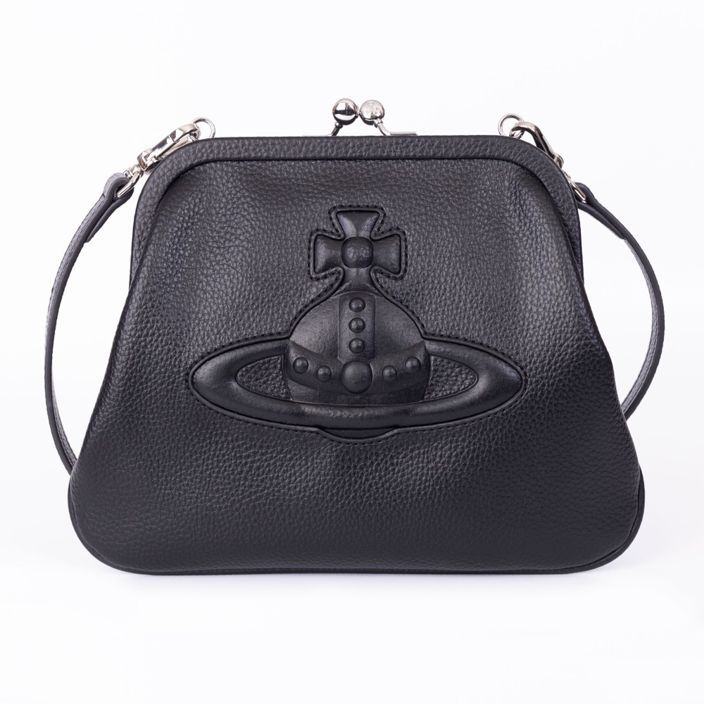 Vivienne Westwood Vivienne Clutch