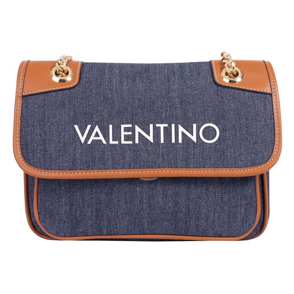 Valentino Bags Leith Re Shoulder Bag