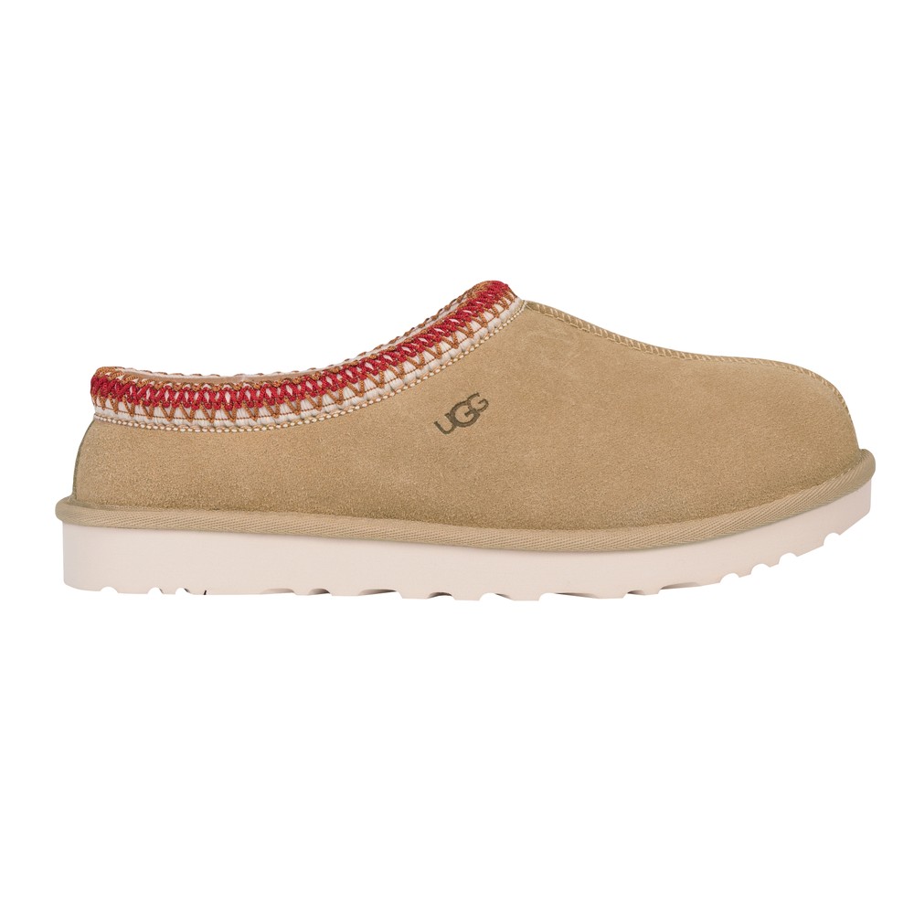 Ugg Tasman Slipper