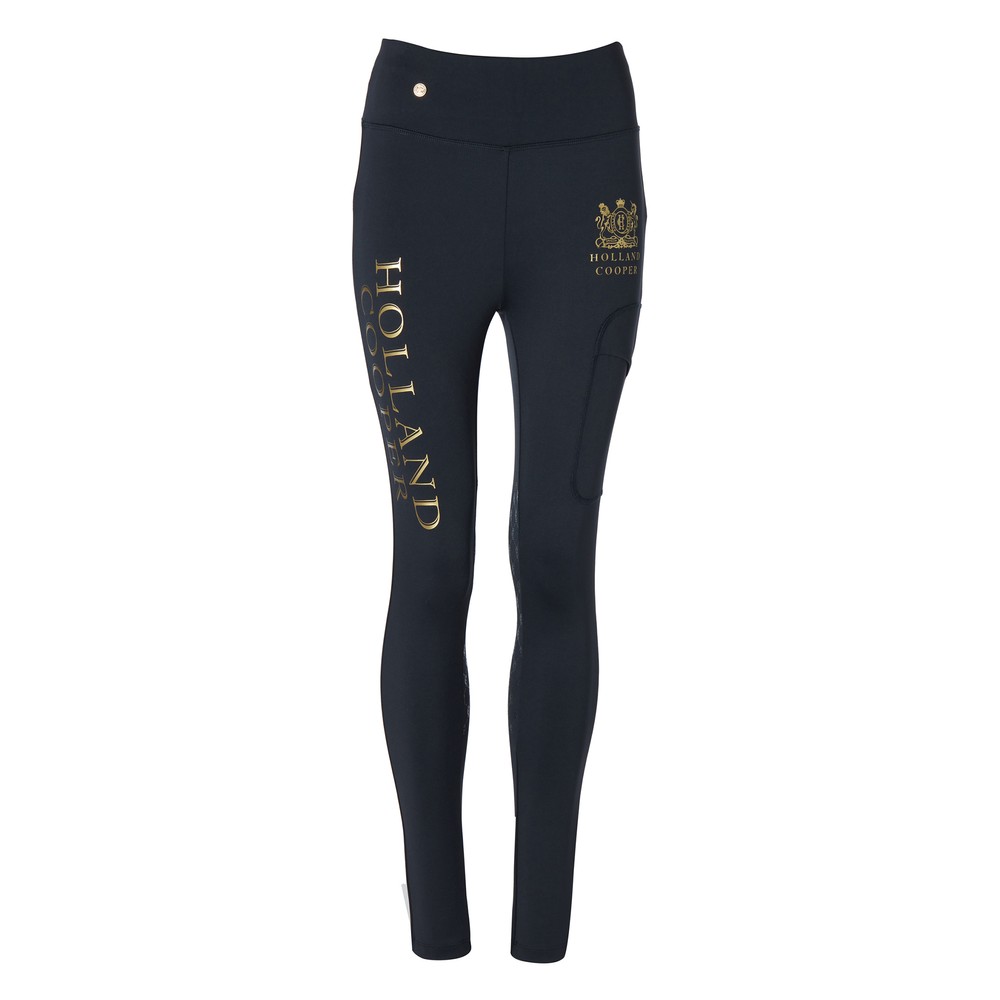 Holland Cooper Sport Leggings