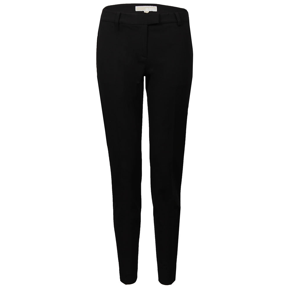 Michael Kors New Slim Trouser