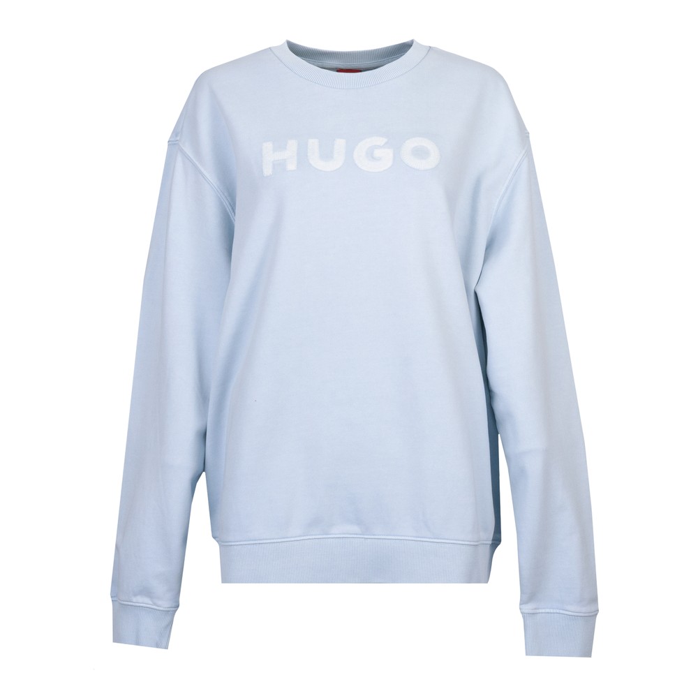 Hugo Disandra Sweatshirt