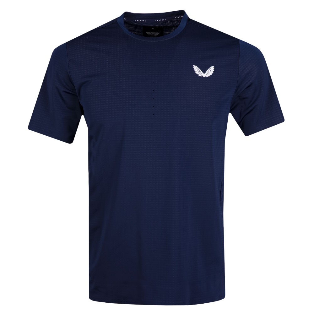 Castore Active Aero T-Shirt