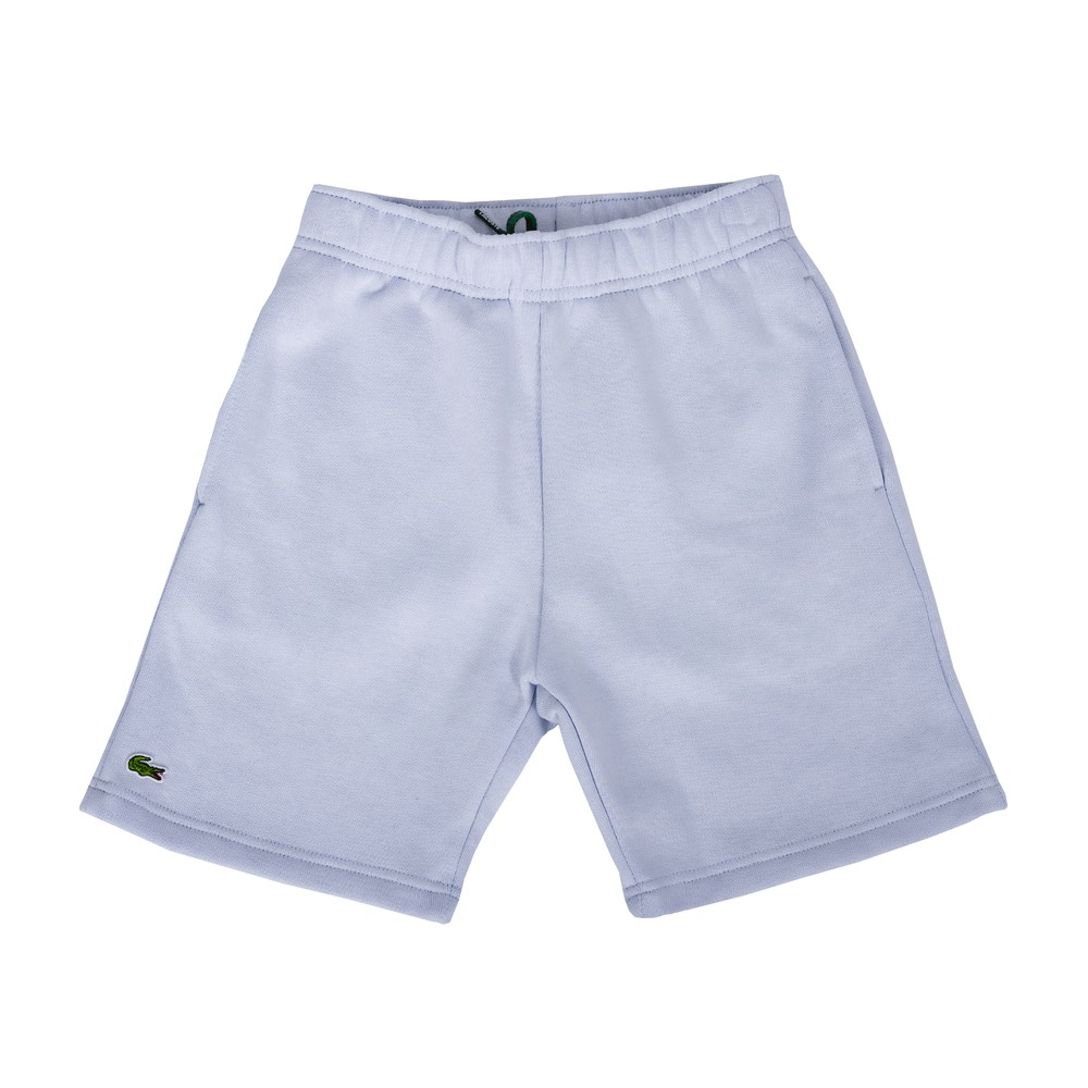 Lacoste GJ9733 Jersey Short