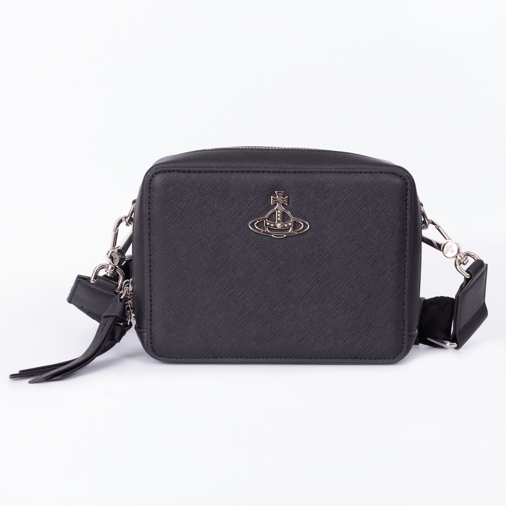 Vivienne Westwood Melih Camera Bag