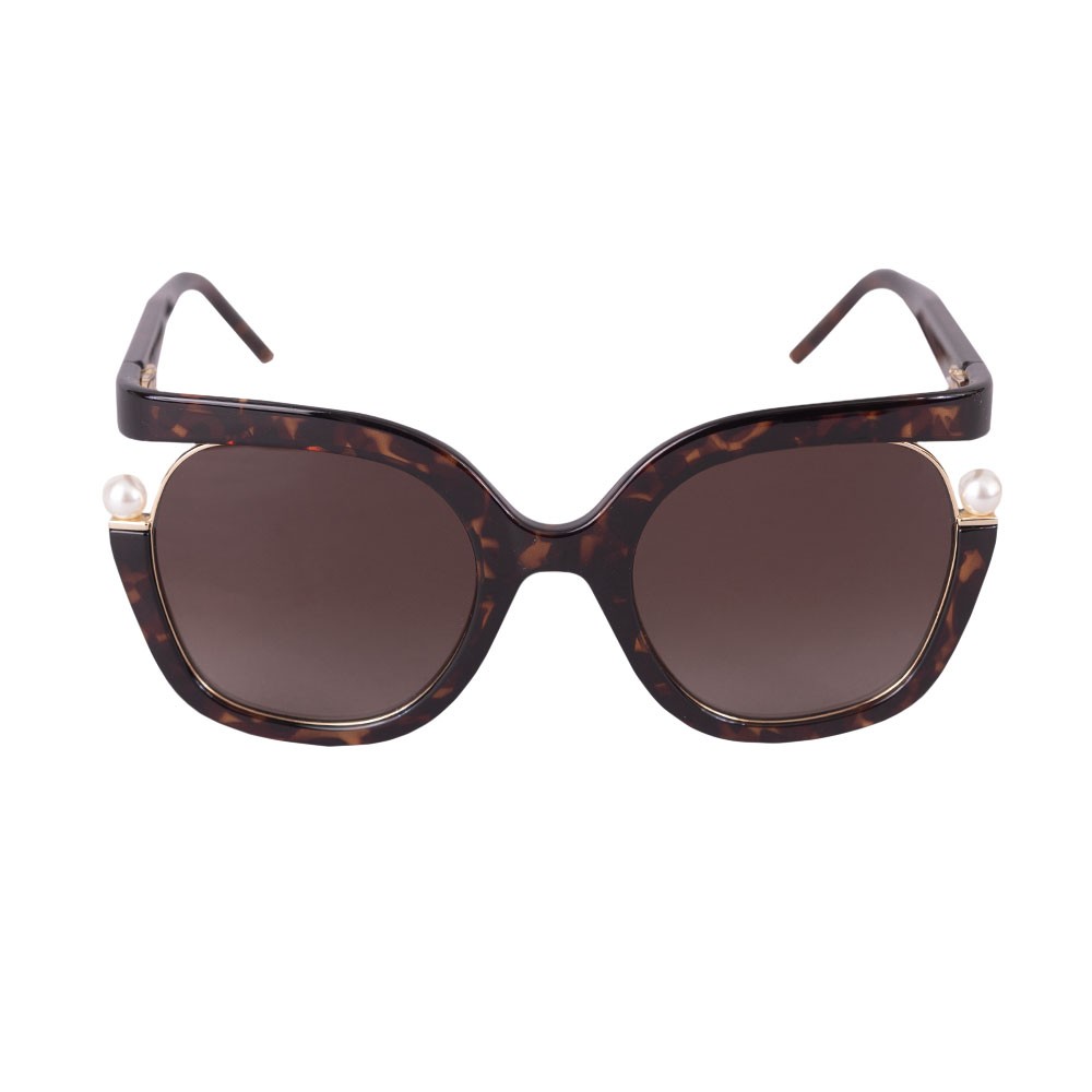Carolina Herrera CH 0003 Sunglasses