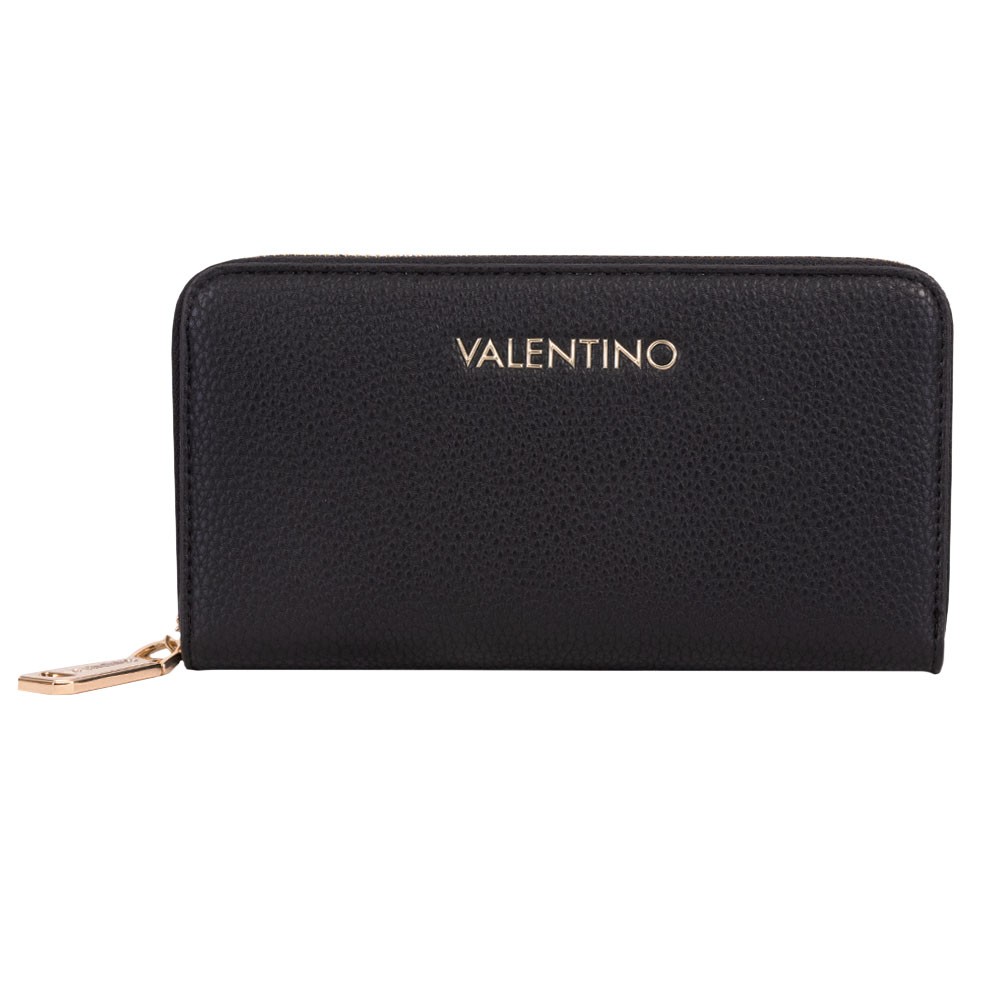 Valentino Bags Ring RE Purse