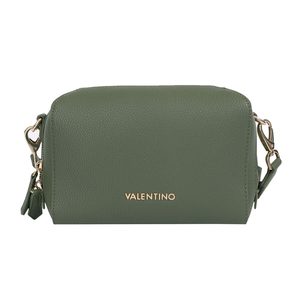 Valentino Bags Pattie Bag