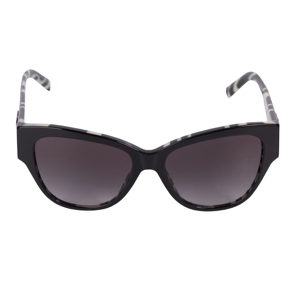 Dolce & Gabbana DG4449 Sunglasses