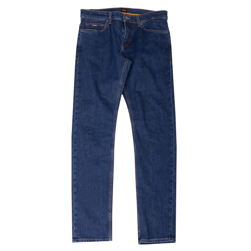 BOSS Casual Delaware BC Slim Jean