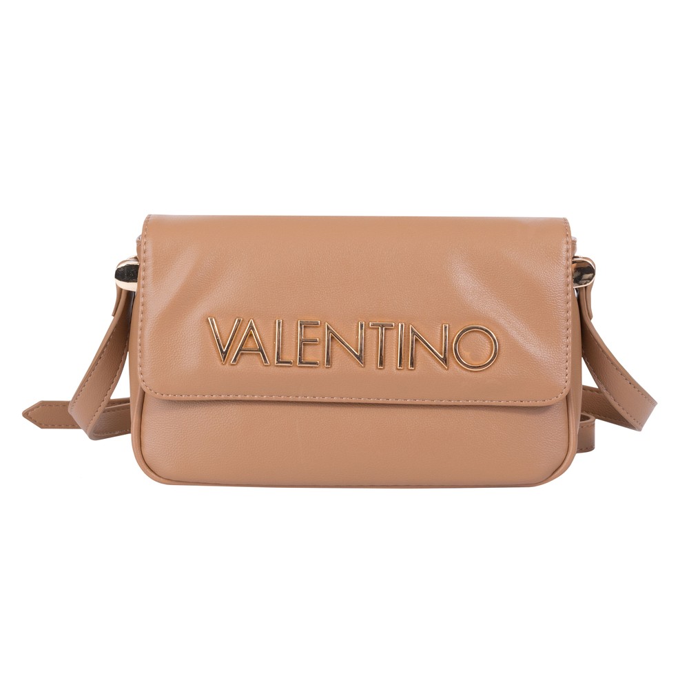 Valentino Bags Caprice Flap Bag