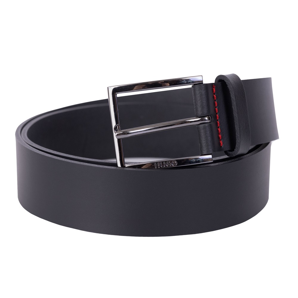 Hugo Geek Belt