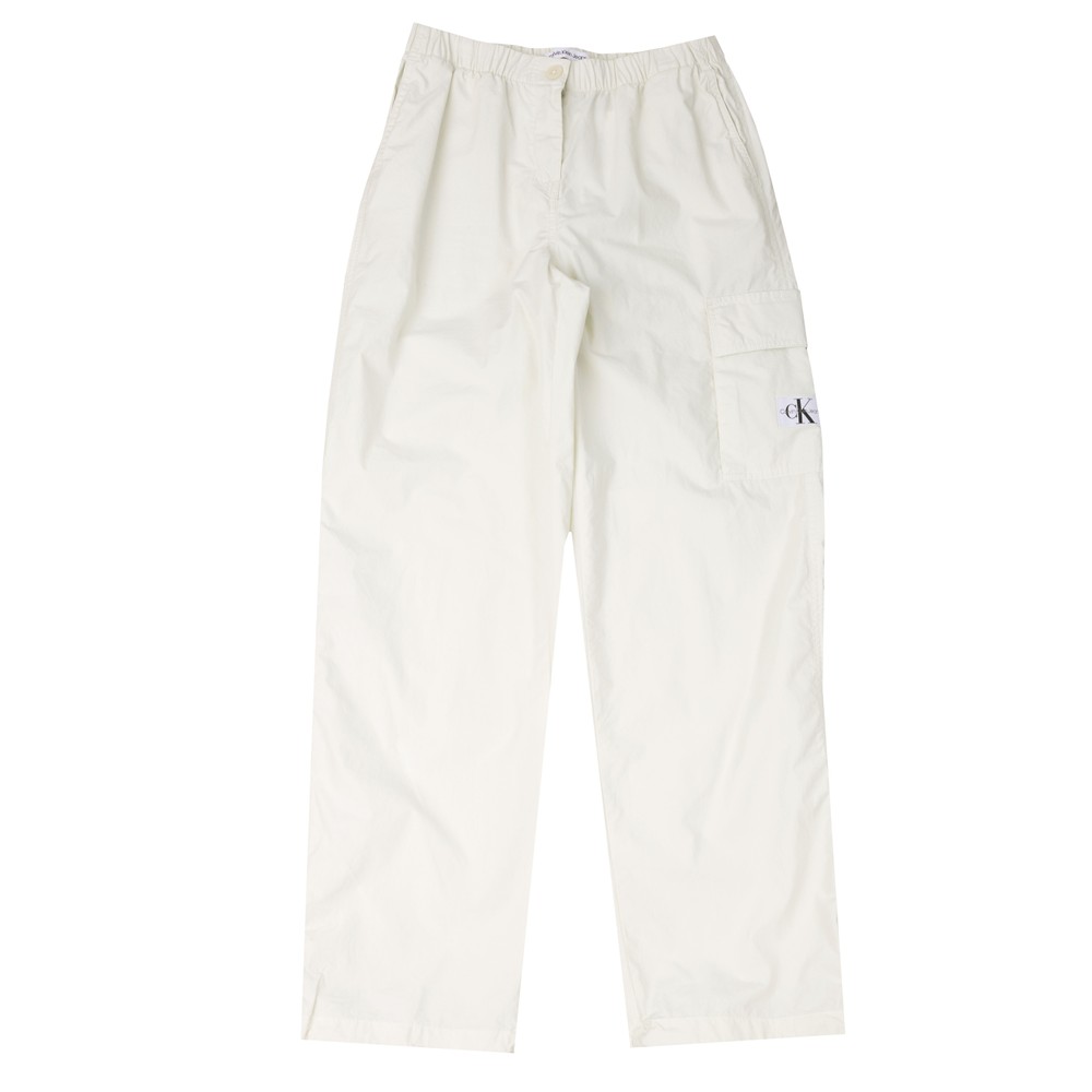 Calvin Klein Jeans Cargo Pant