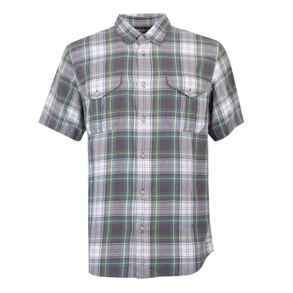 Filson Alaskan SS Shirt