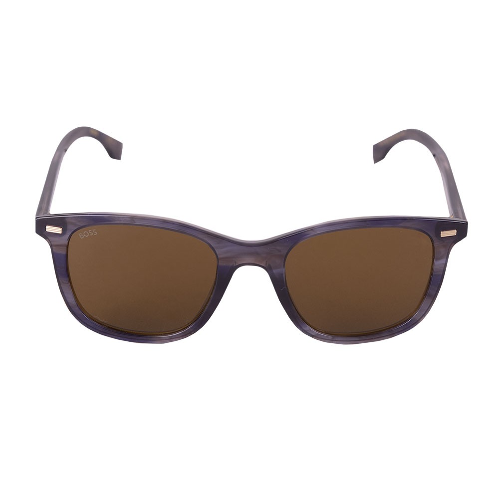 BOSS 1366 Sunglasses