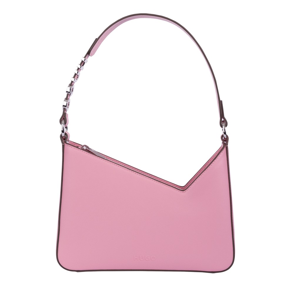 Hugo Mel Shoulder Bag