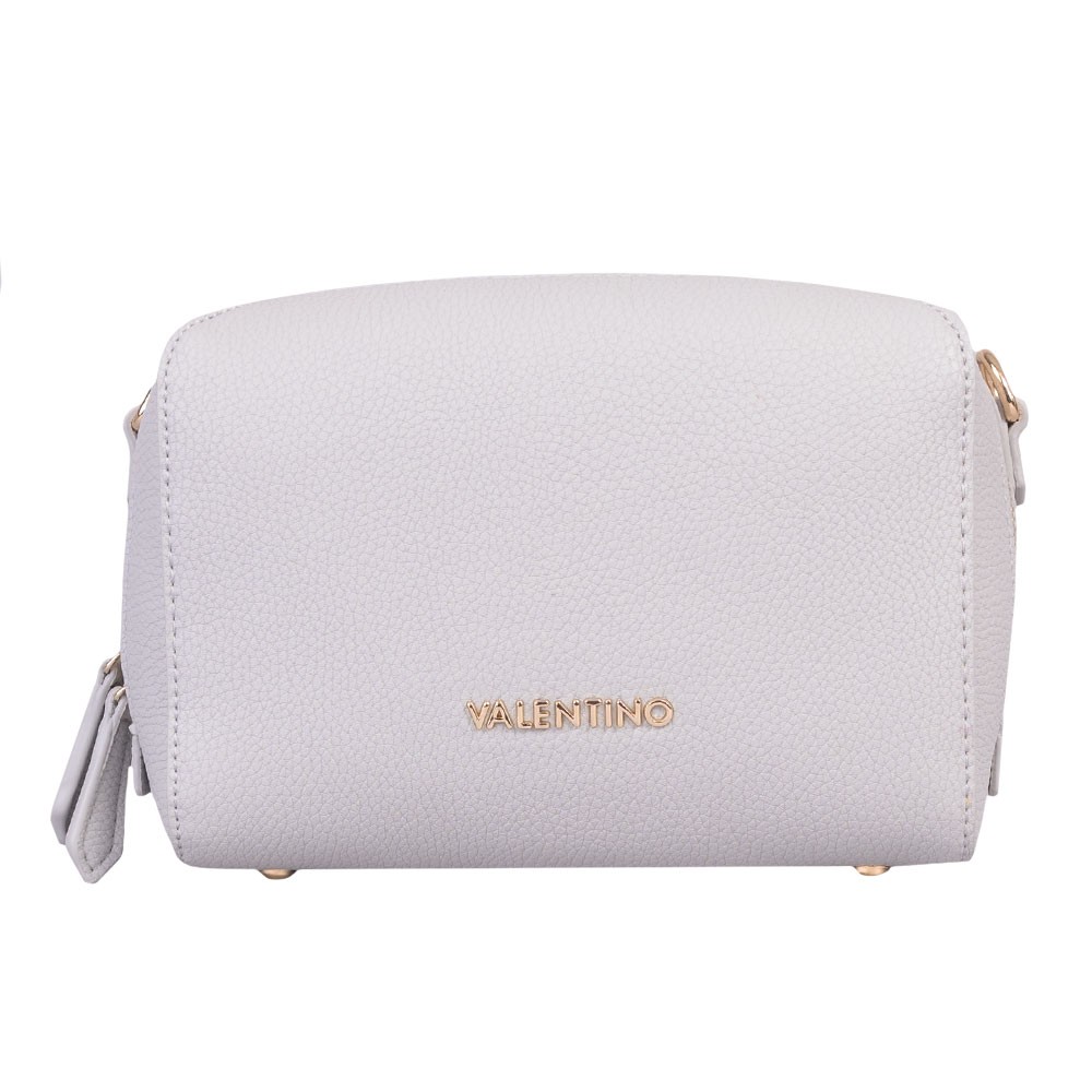 Valentino Bags Pattie Bag