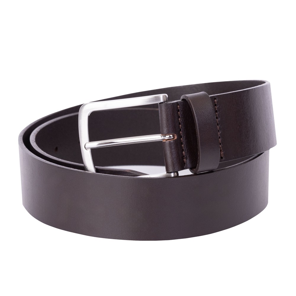 BOSS Jor V Belt