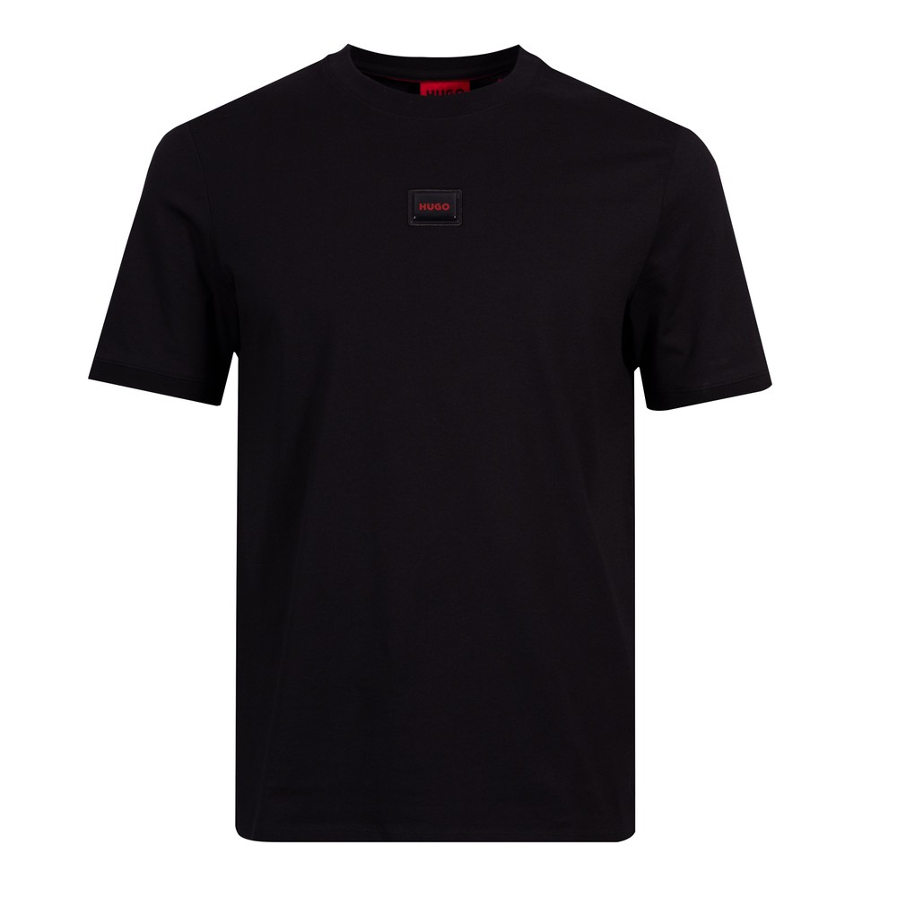 Hugo Diragolino Gel T-Shirt