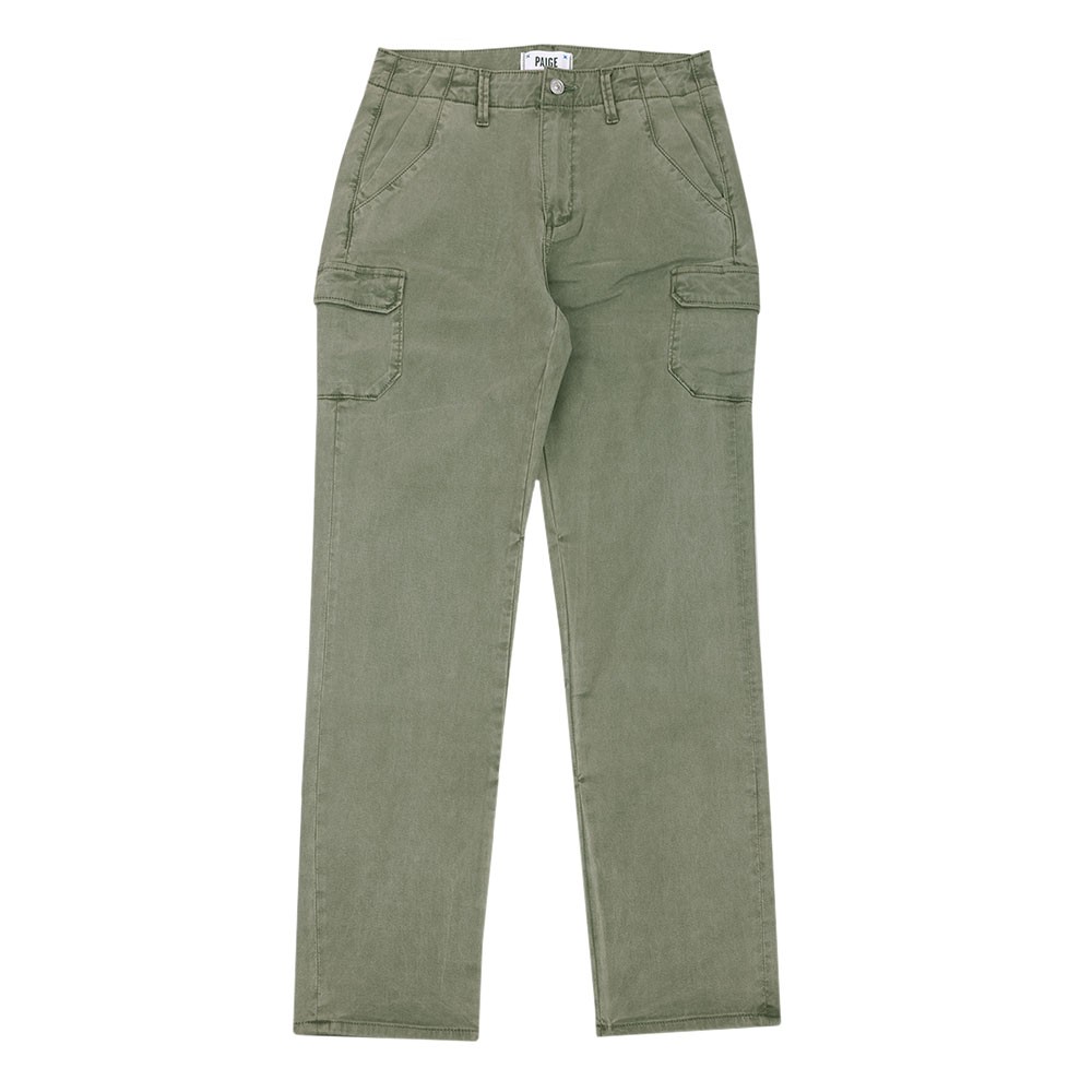 Paige Drew Cargo Trouser