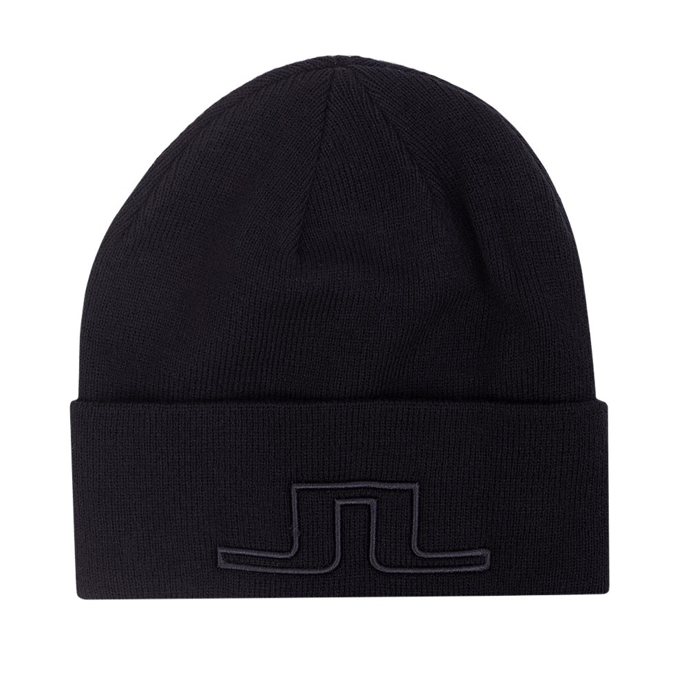 J.Lindeberg Cory Beanie