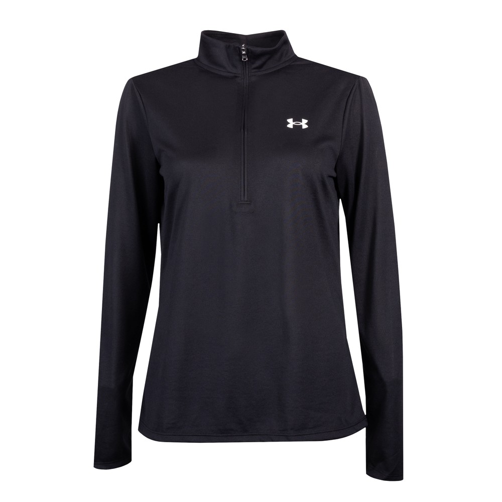 Under Armour Tech Half Zip Sweatshirt