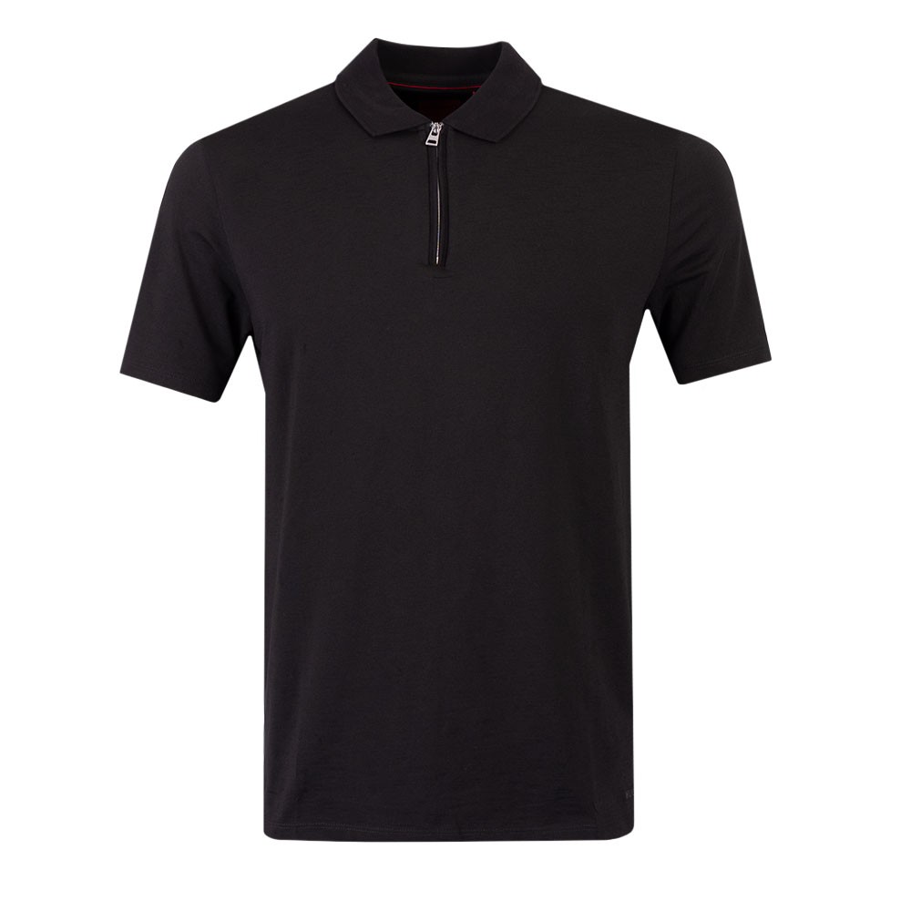 Hugo Dekok233 Performance Polo Shirt