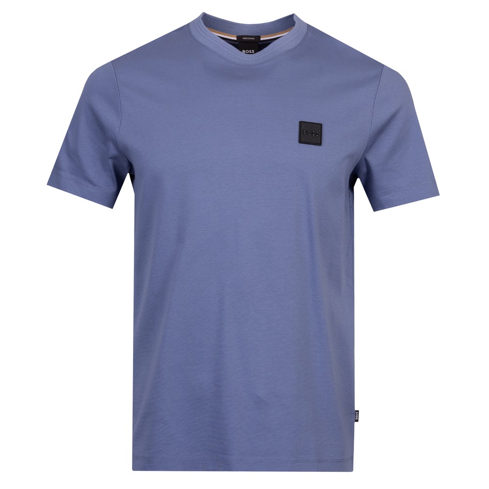 BOSS Formal Tiburt 278 T Shirt