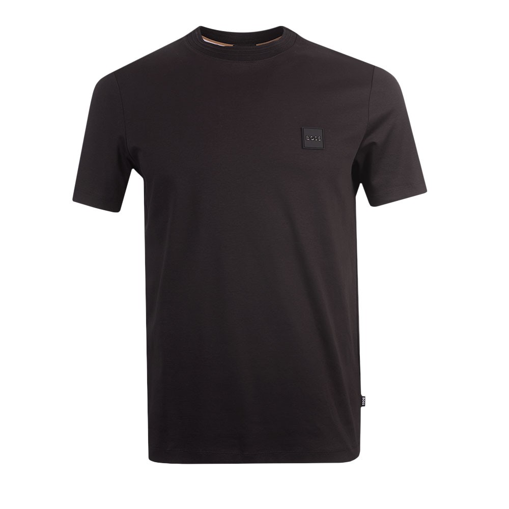 BOSS Formal Tiburt 278 T Shirt